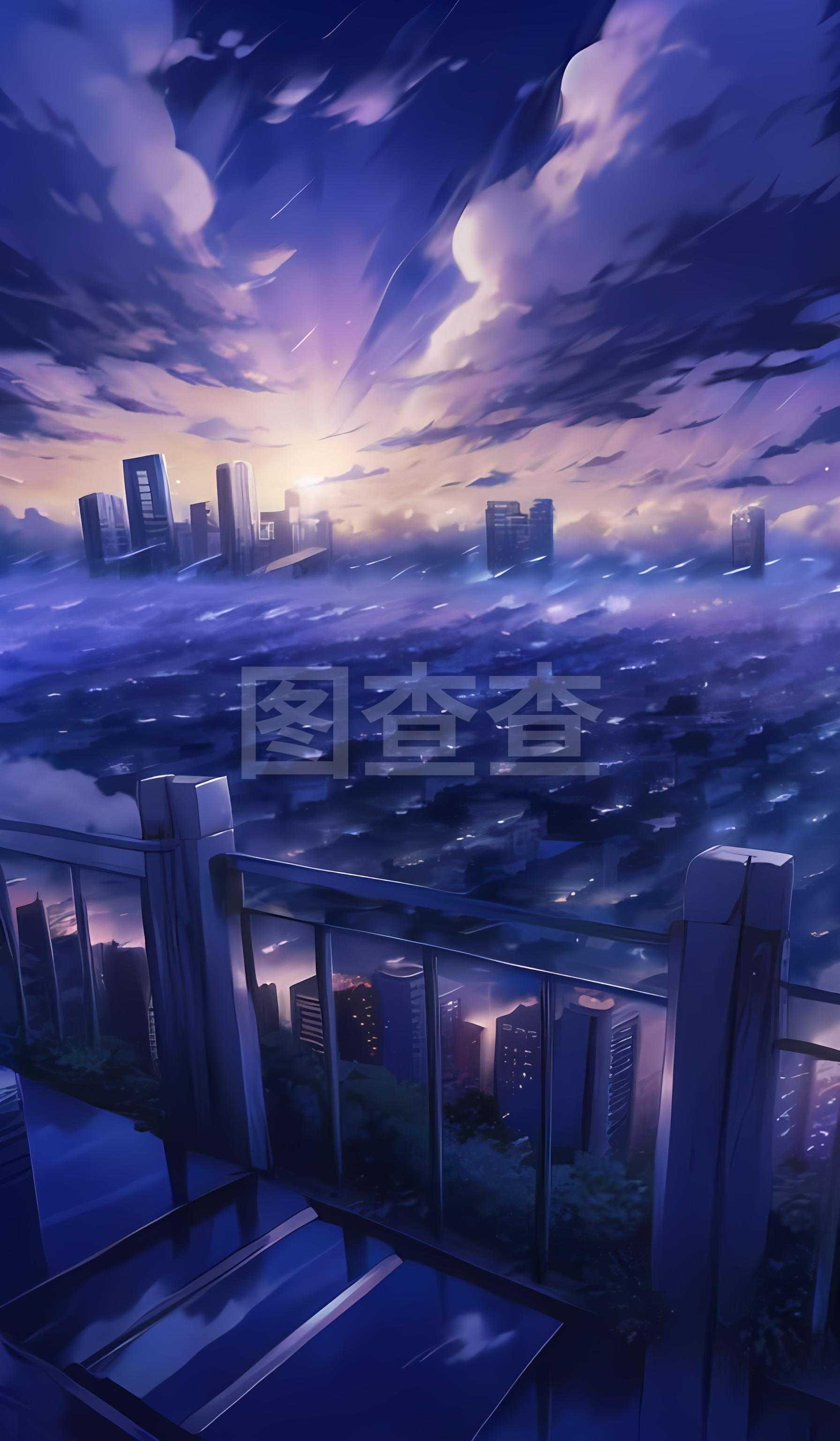 某天成为公主第二季预告